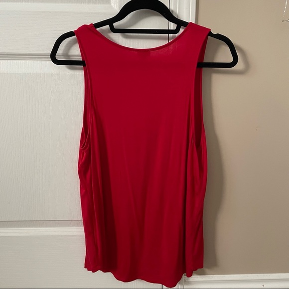 Kismet Tank Top - Picture 2 of 3